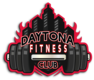 daytona & edgewater fitness