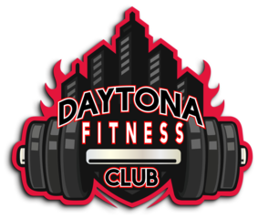daytona & edgewater fitness